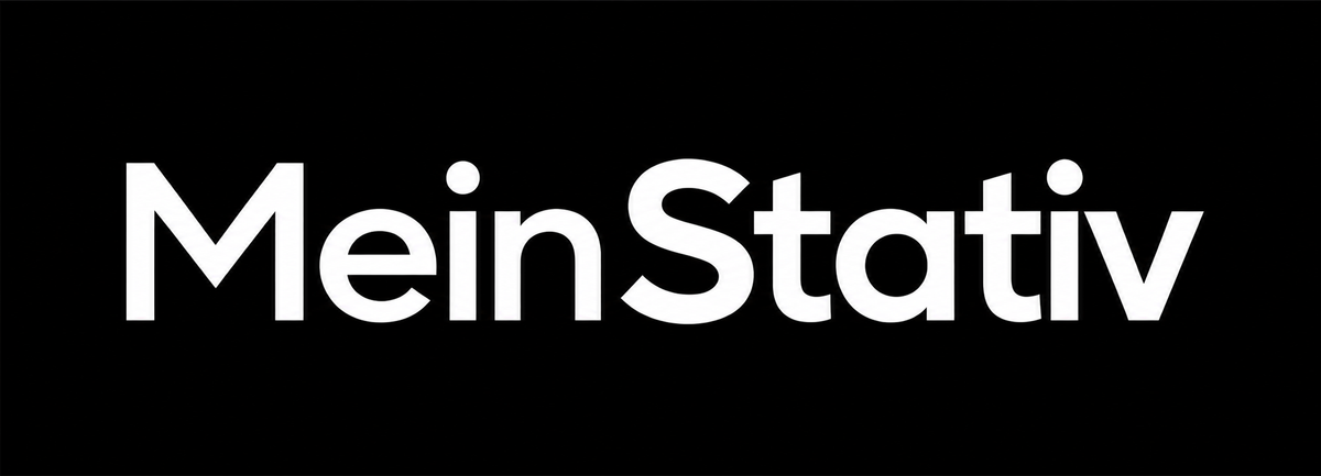 Meinstativ